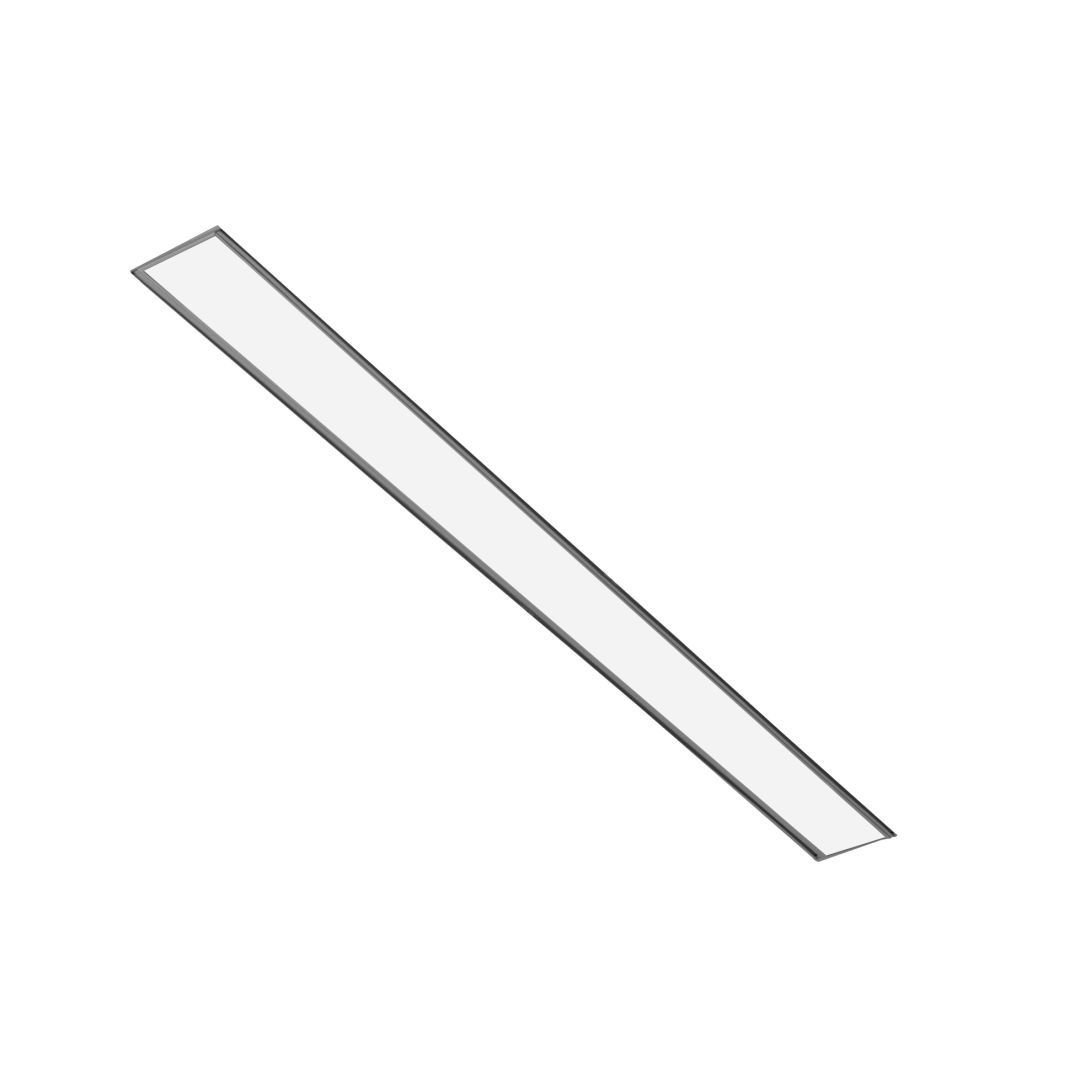 Mark Architectural Lighting Mark Slot 4 LED S4LROTM And S4LFOTM Linear