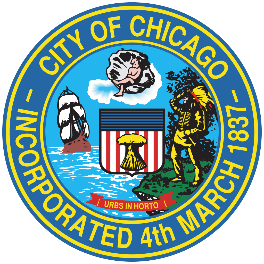 chicago-new-energy-regulations-effective-june-1-2019-insights