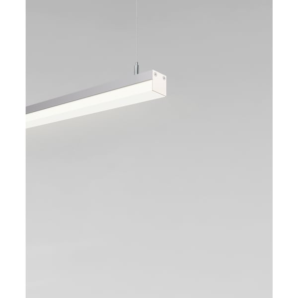 https://www.alconlighting.com/cdn-cgi/image/fit=contain,format=jpeg,width=600/https://www.alconlighting.com/media/catalog/product/cache/f52628a348bcc9456fd83bf7e7d64eee/1/2/12100-10-p-suspended-led-ceiling-linear-pendant-light_1.png