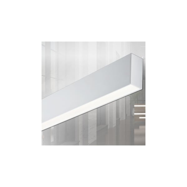 Pinnacle Lighting Edge Evolution EX1 LED