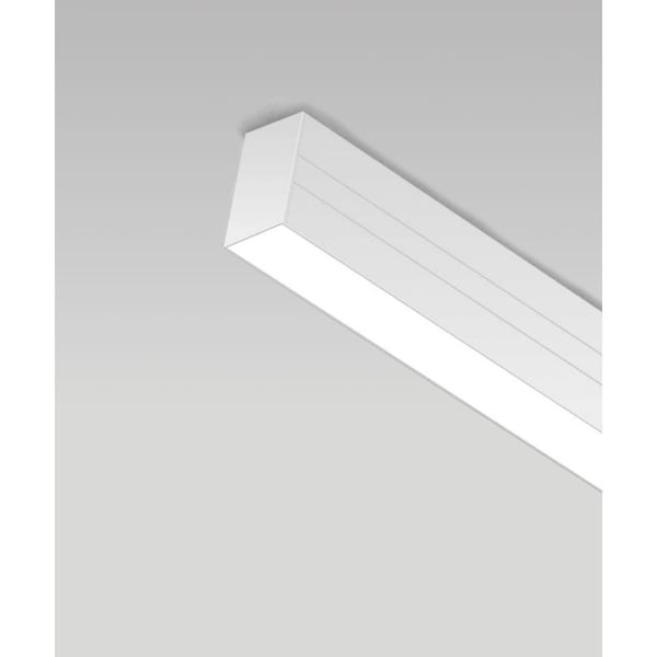 2.5-Inch Linear LED Ceiling Light