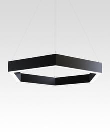 12100-20-p-hex-commercial-