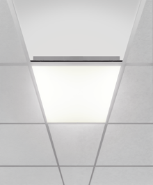 alcon-14028-troffers-and-panel