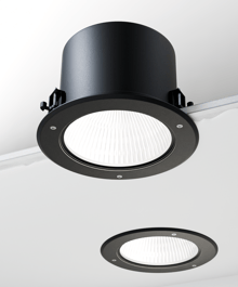 alcon-14078-d-6nd-led-recessed