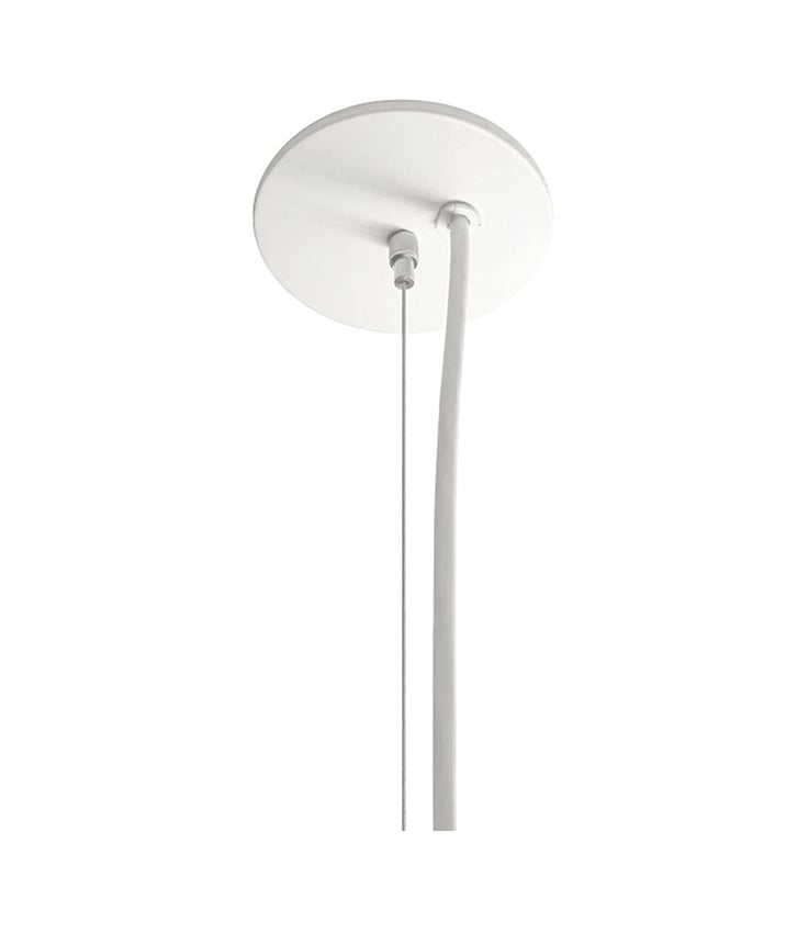 Track Lighting Channel Aircraft Cable Suspension Mount