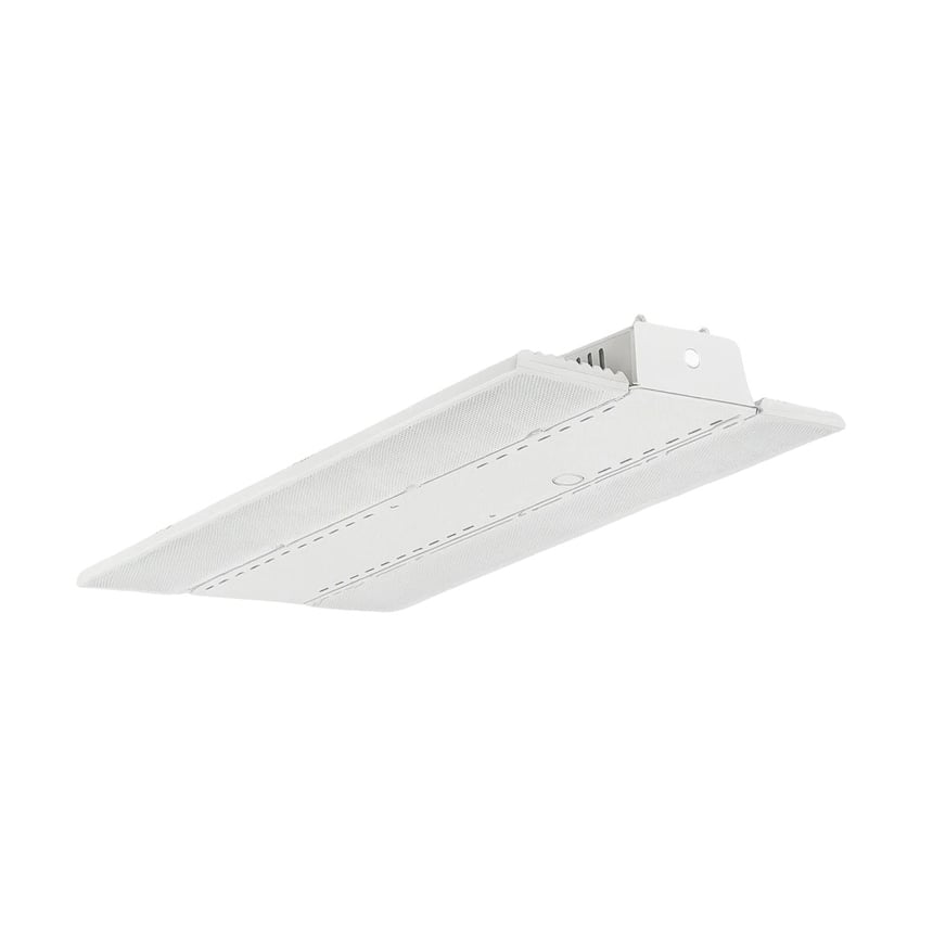 Industrial Linear High Bay LED Light