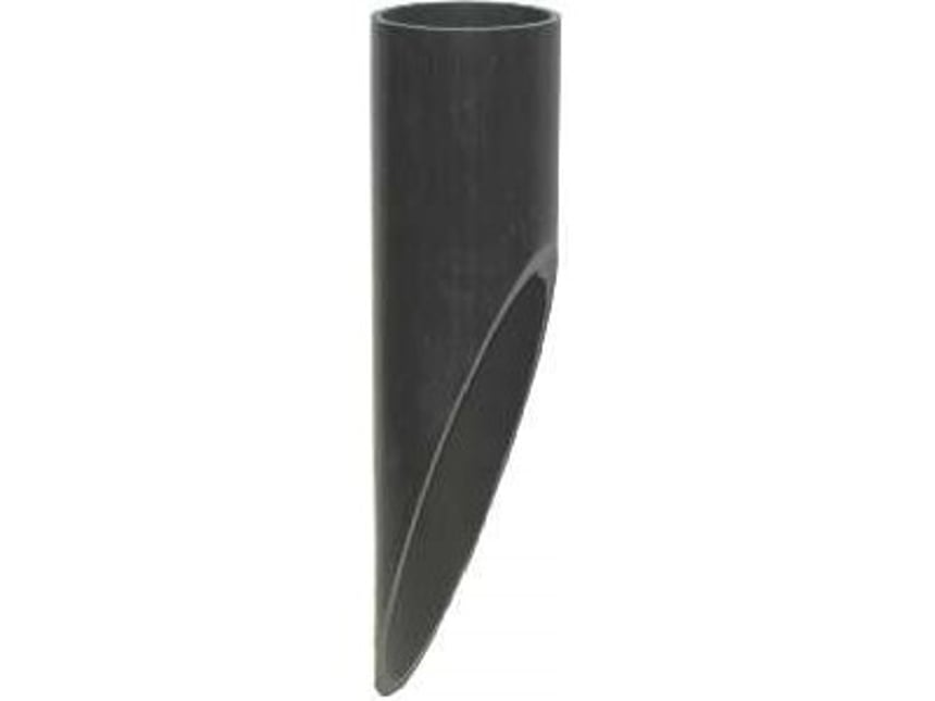 PVC Sleeve Kit
