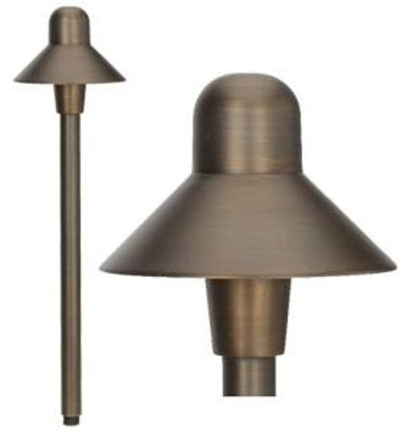 Raiser Mounting Stem