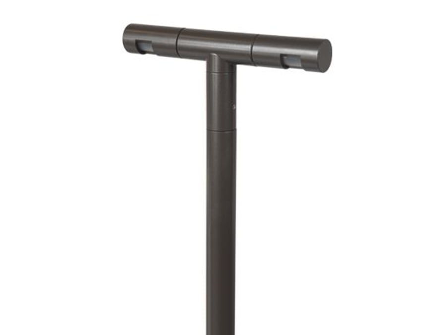 BK Lighting LT-T-LED Litestick Style T LED Pathlight