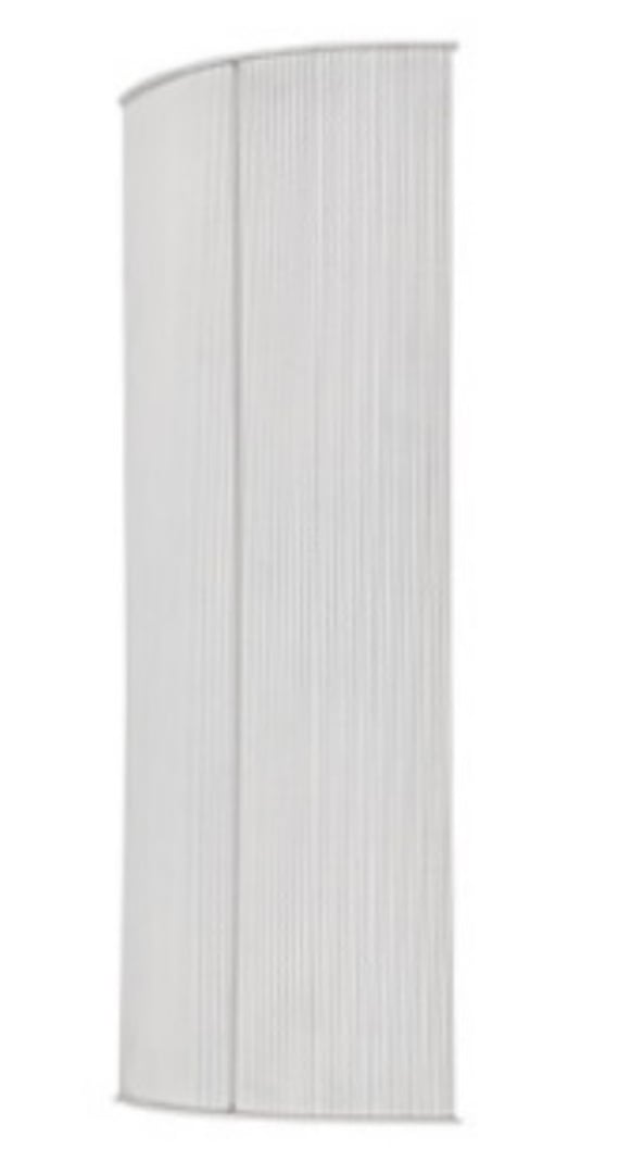 Alcon 11705 Interior LED Wall Sconce