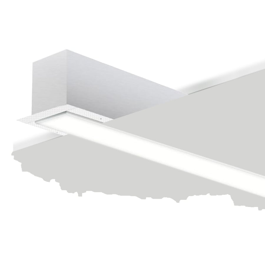 Alcon 12200-4-R RFT LED Linear Recessed Mount Light
