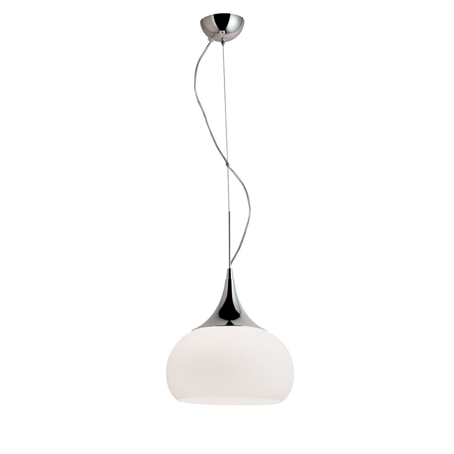 Eurofase Lighting KAKIE 1-Light Pendant 