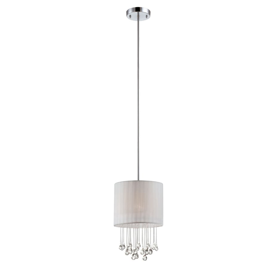 Eurofase Lighting PENCHANT 6-Light Circular Large Pendant