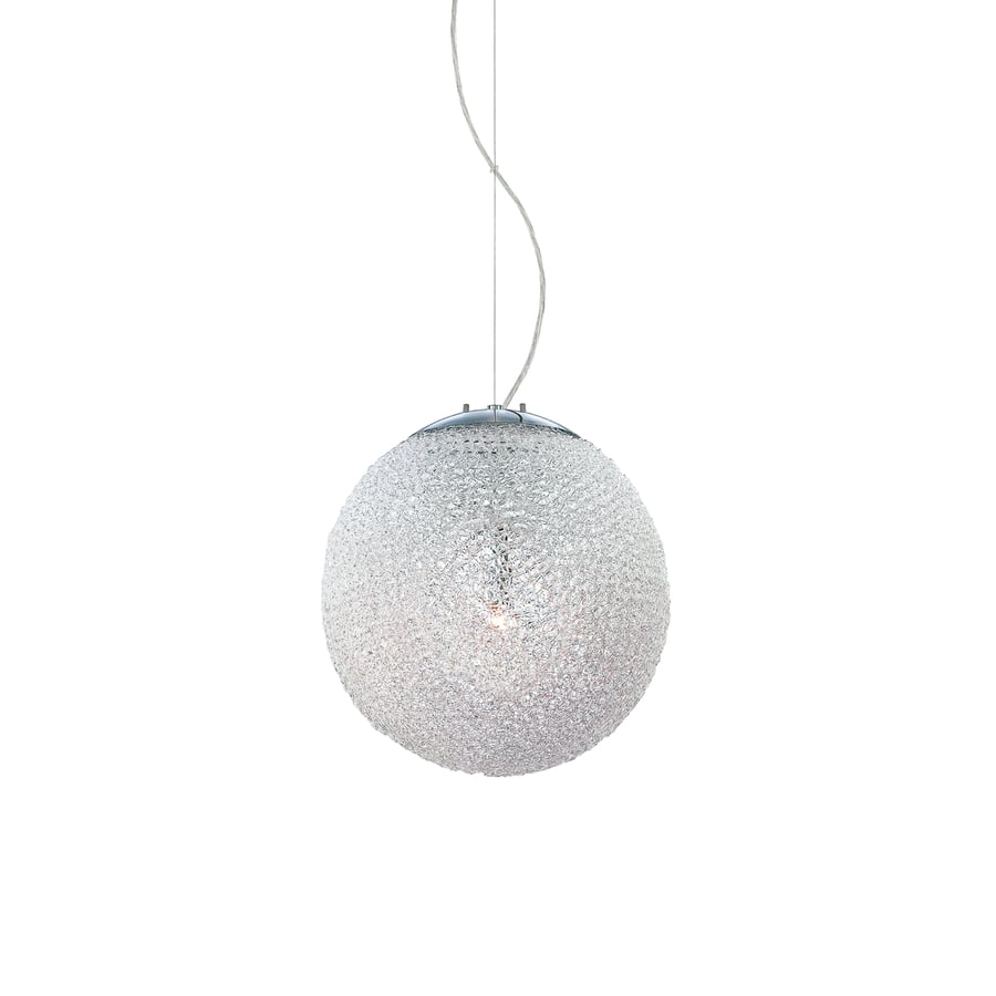 Eurofase Lighting MELODY 3-Light Pendant 