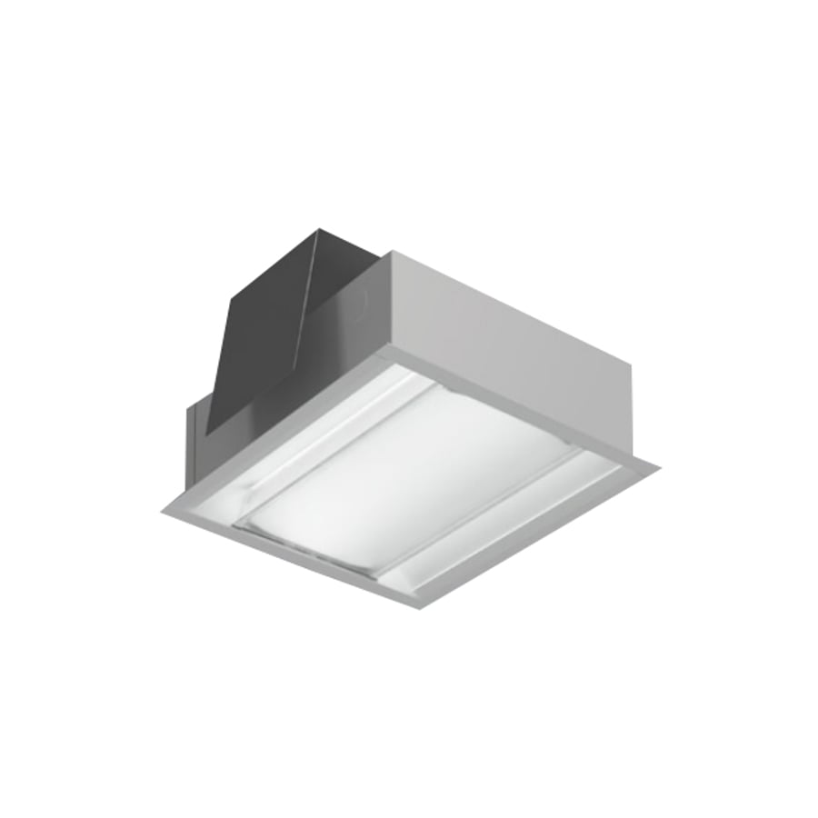 Cooper ZM-WL Z Mini Linear Prismatic Lens LED Recessed Light