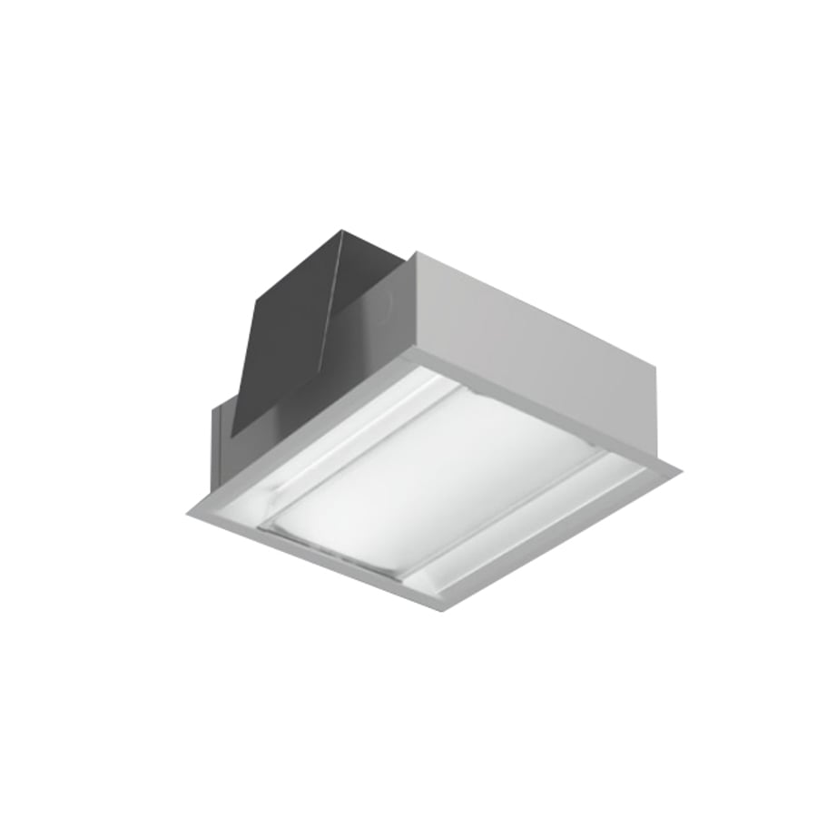 Cooper ZM-WL Z Mini Nano Prism Lens LED Recessed Light
