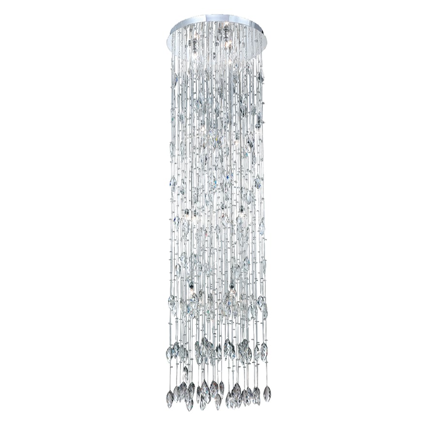 Eurofase Lighting VEGA 15-Light Pendant