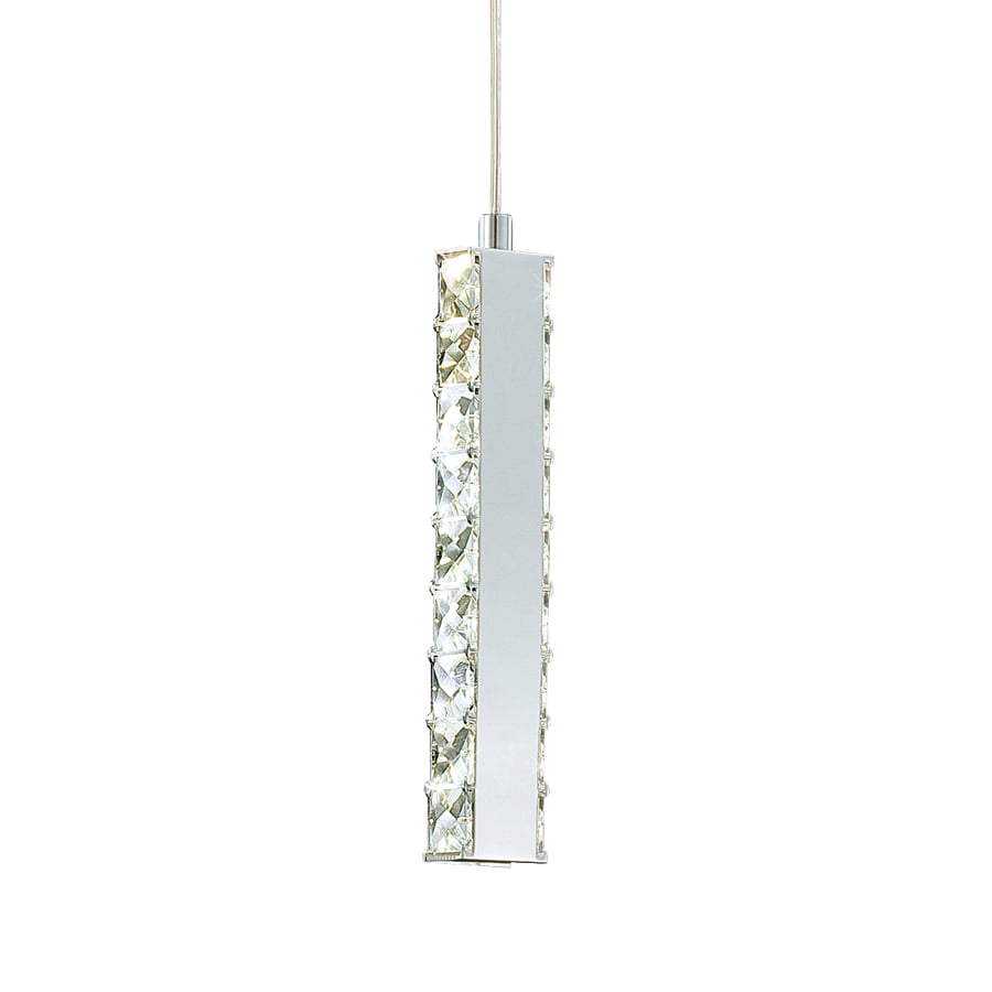 Eurofase Lighting CRONOS 6-Light Mini Pendant