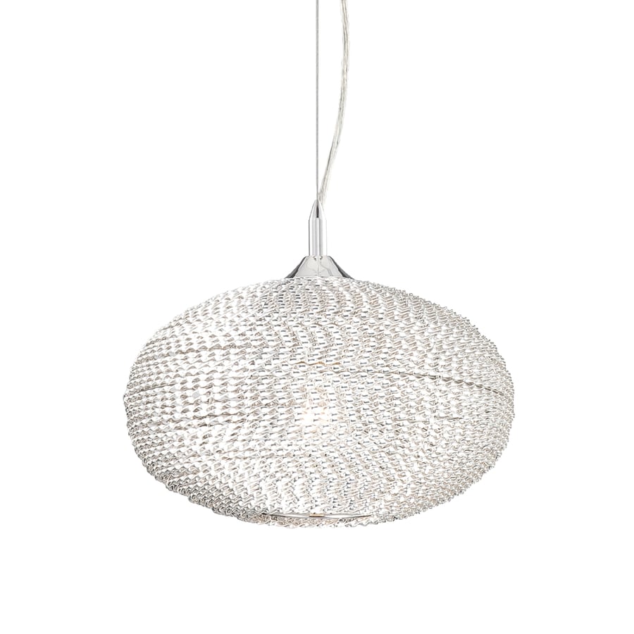 Eurofase Lighting OTRA 1-Light Pendant