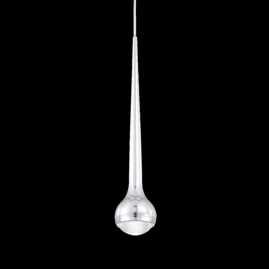Eurofase Lighting MICRO 1-LIGHT LED PENDANT