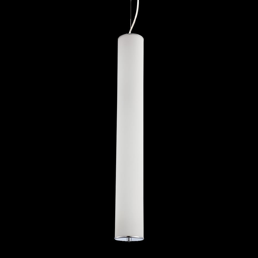 Eurofase Lighting TUBO 3-LIGHT LARGE PENDANT