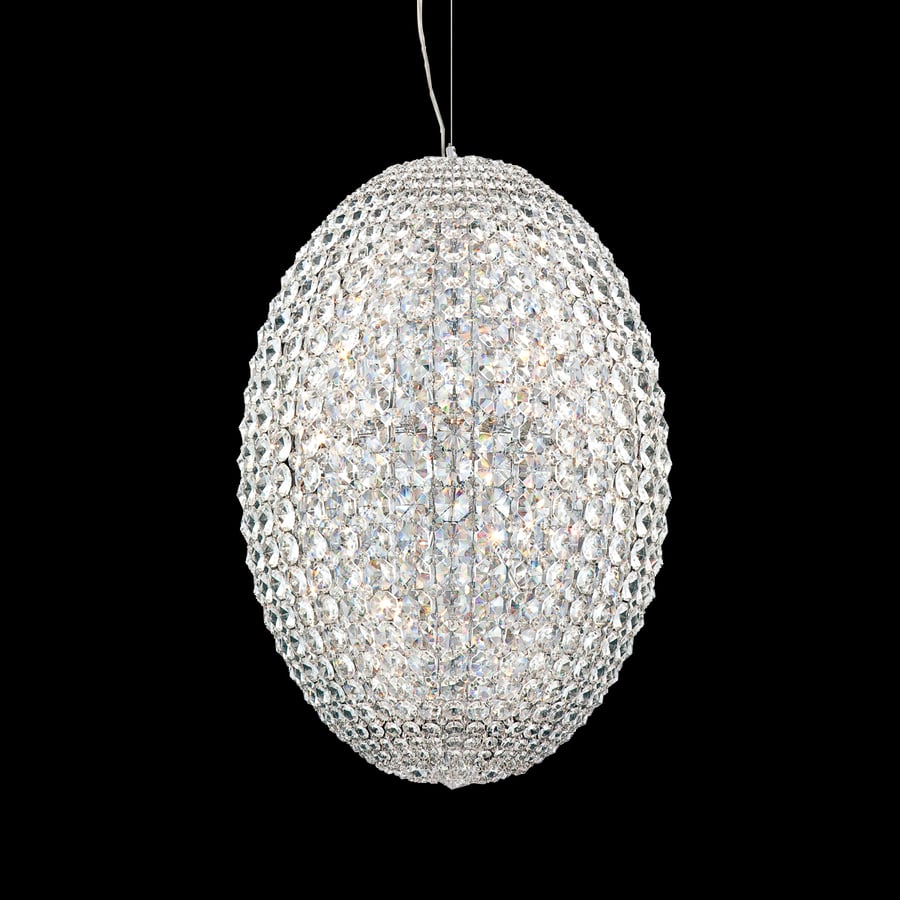 Eurofase Lighting ENCORE 18-LIGHT PENDANT