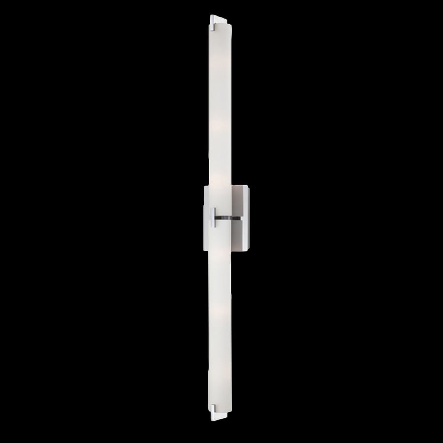Eurofase Lighting ZUMA 6-LIGHT WALL SCONCE