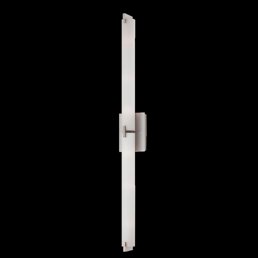 Eurofase Lighting ZUMA 6-LIGHT WALL SCONCE