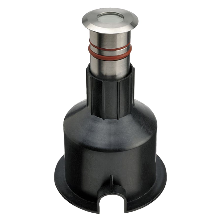 Eurofase 23815 LED 12V In-Ground Well Light