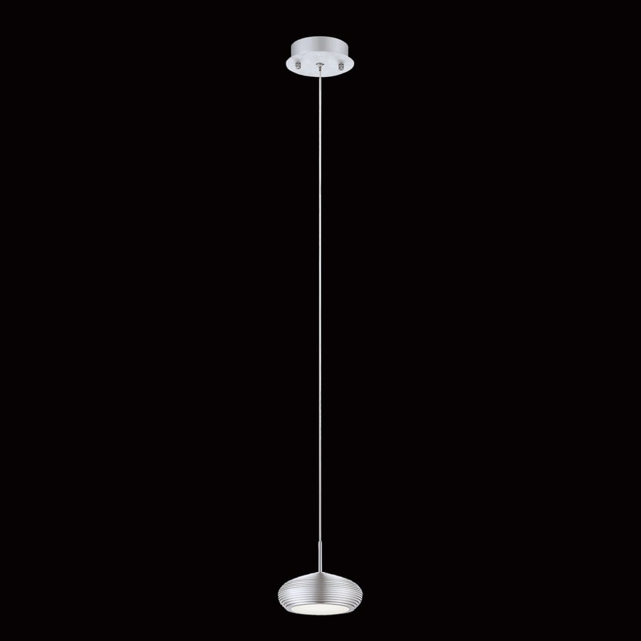 Eurofase Lighting VENTI 1-LIGHT LED PENDANT