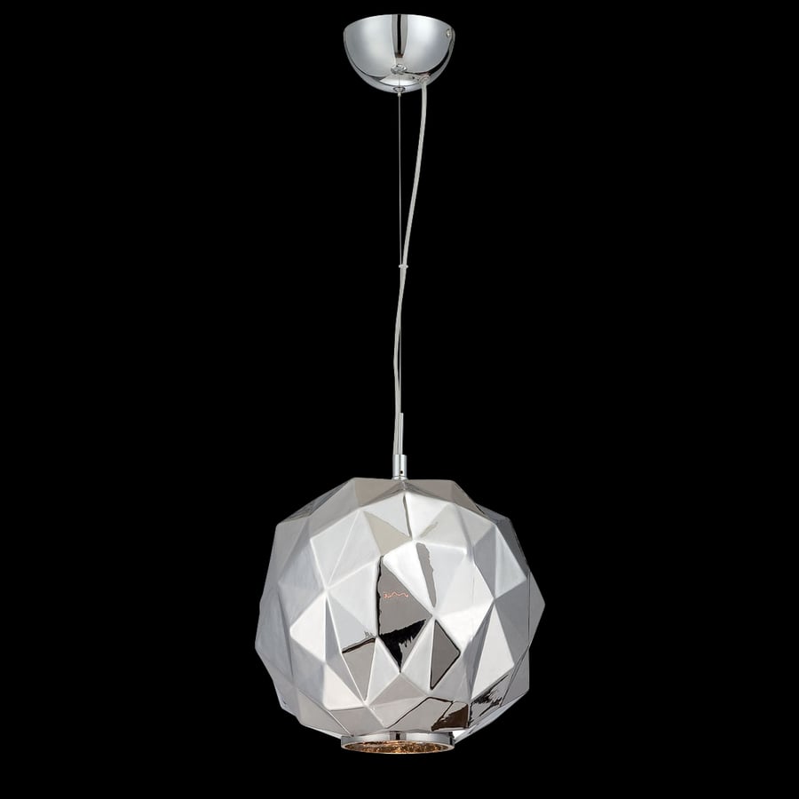 Eurofase Lighting STUDIO 1-LIGHT PENDANT