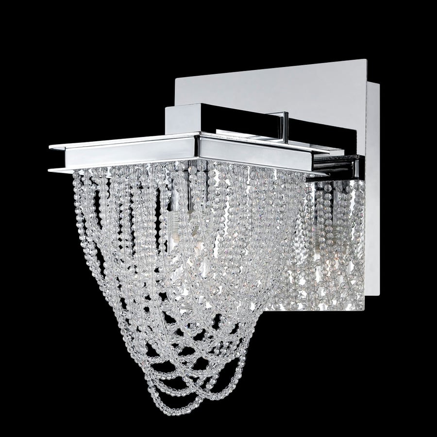 Eurofase Lighting RIO 1-LIGHT WALL SCONCE