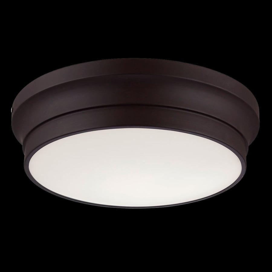 Eurofase Lighting JANE 1-LIGHT LED FLUSHMOUNT