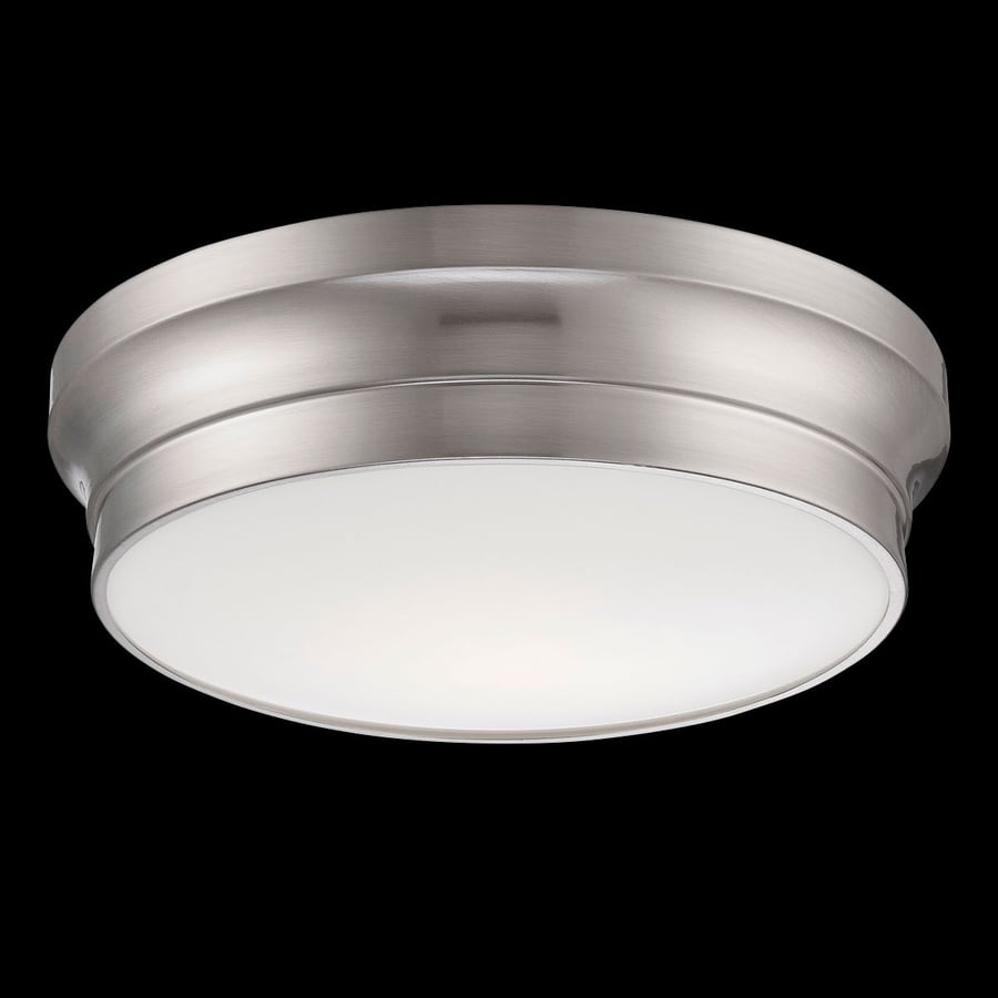 Eurofase Lighting JANE 1-LIGHT LED FLUSHMOUNT