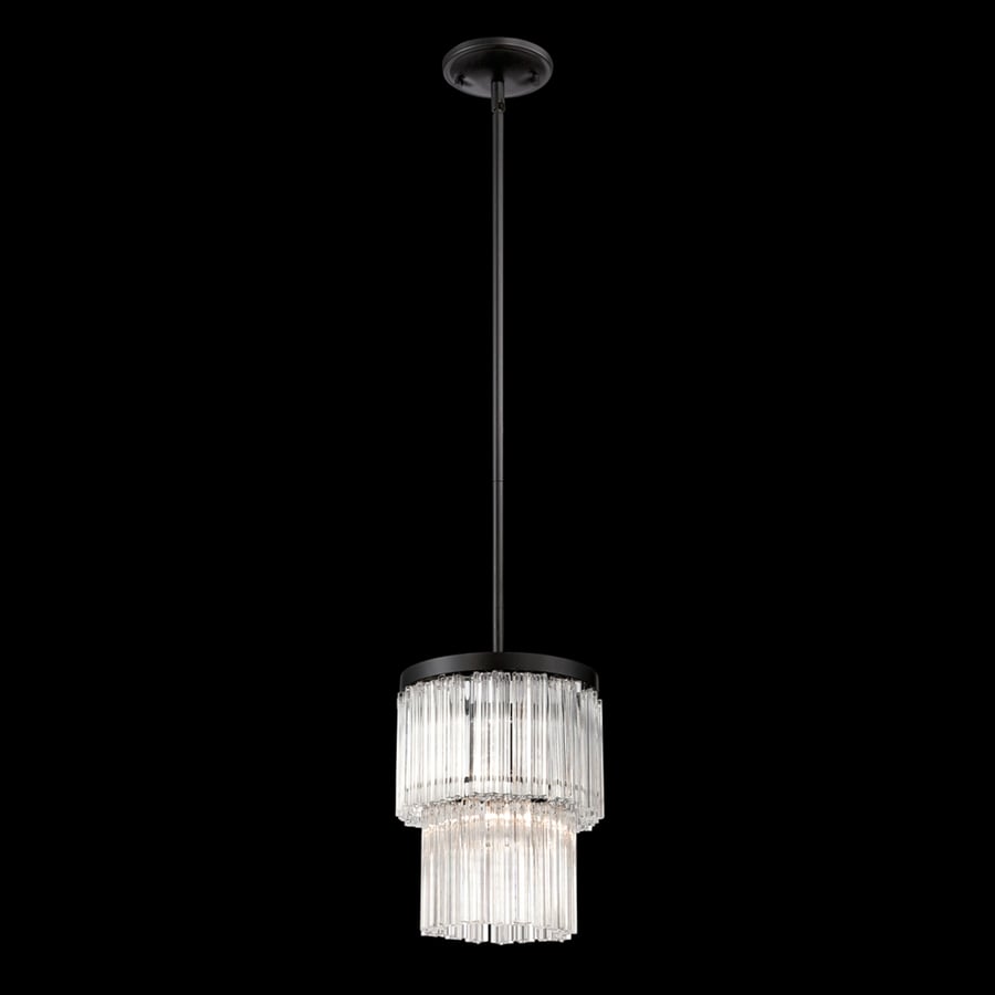 Eurofase Lighting ZICCARDI 1-LIGHT PENDANT