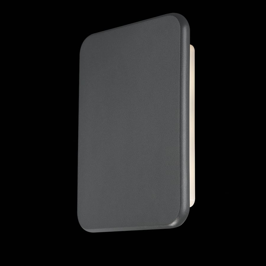 Eurofase Lighting PORT LED OUTDOOR WALL MOUNT