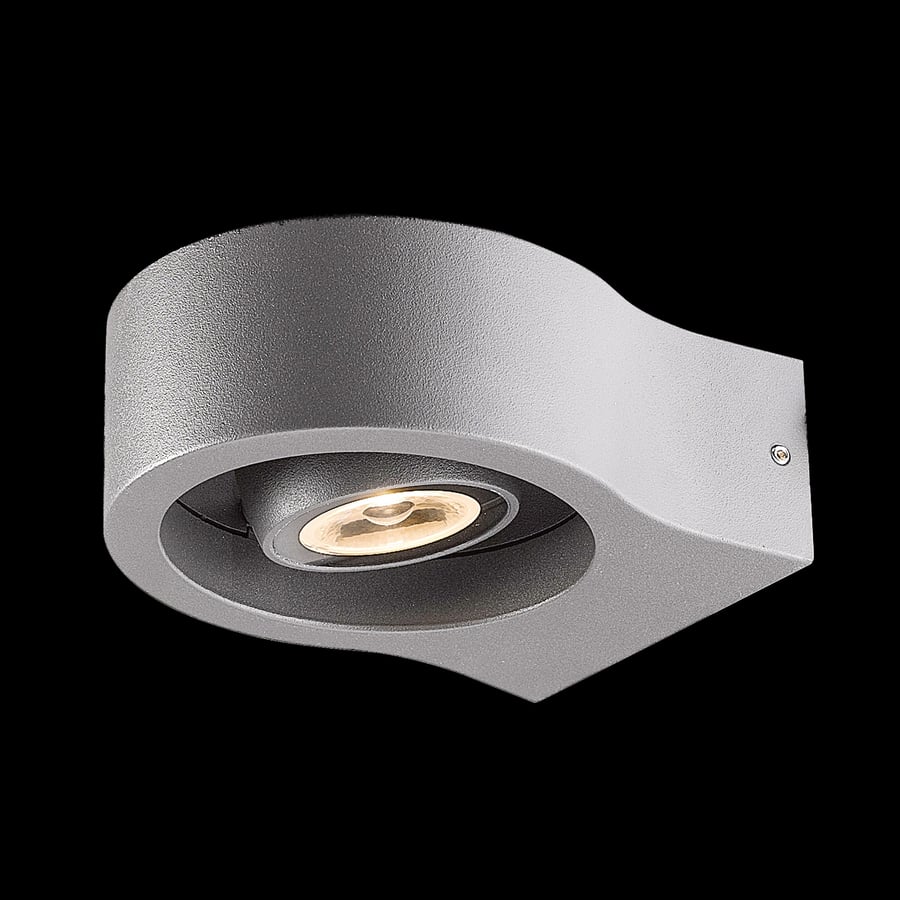 Eurofase Lighting VIEW LED OUTDOOR WALL MOUNT