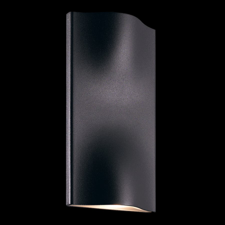 Eurofase Lighting HAVEN LED OUTDOOR WALL MOUNT