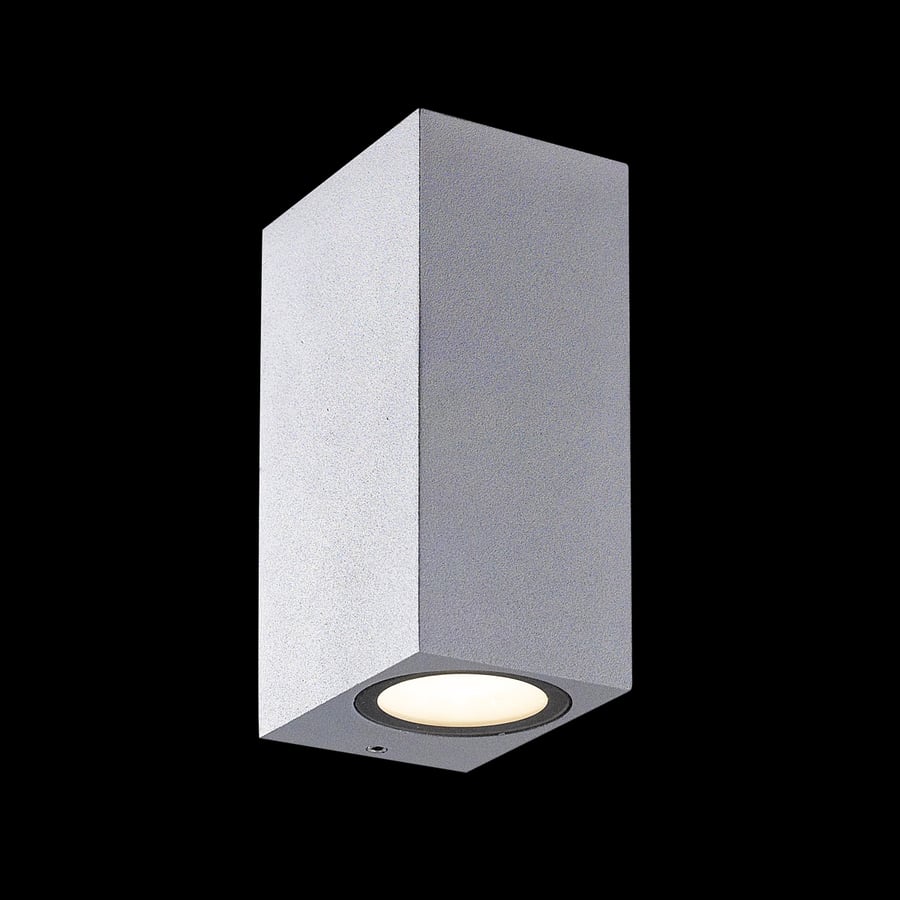 Eurofase Lighting DALE  LED OUTDOOR WALL MOUNT