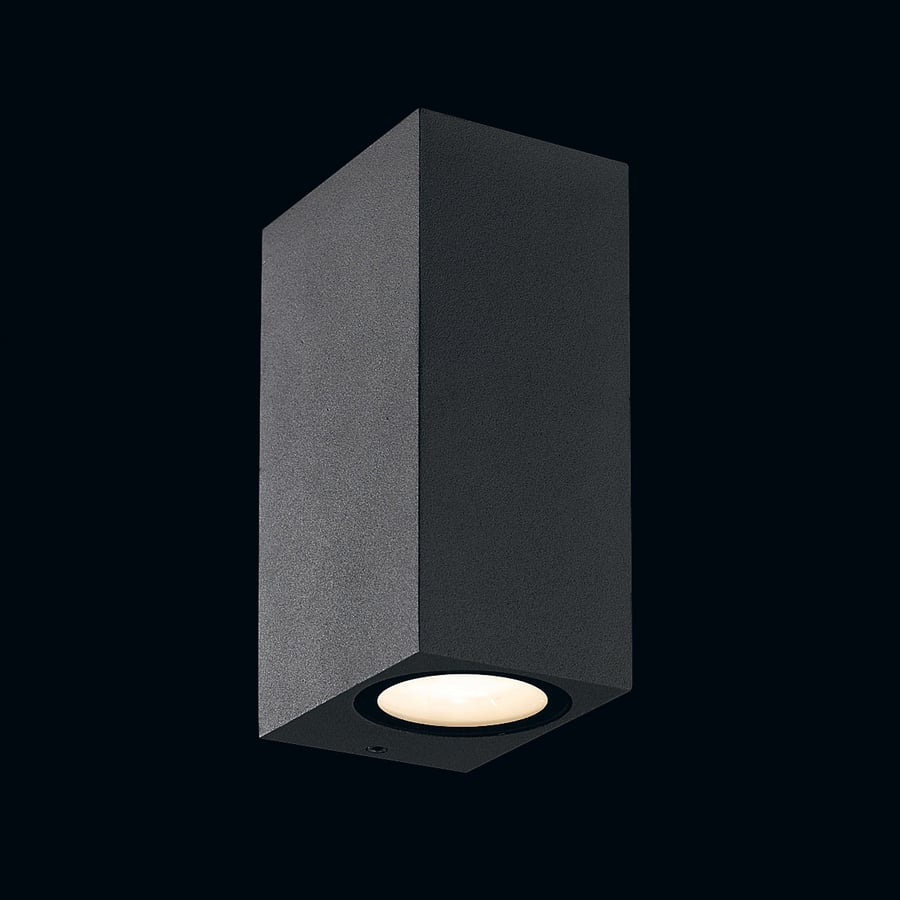 Eurofase Lighting DALE  LED OUTDOOR WALL MOUNT