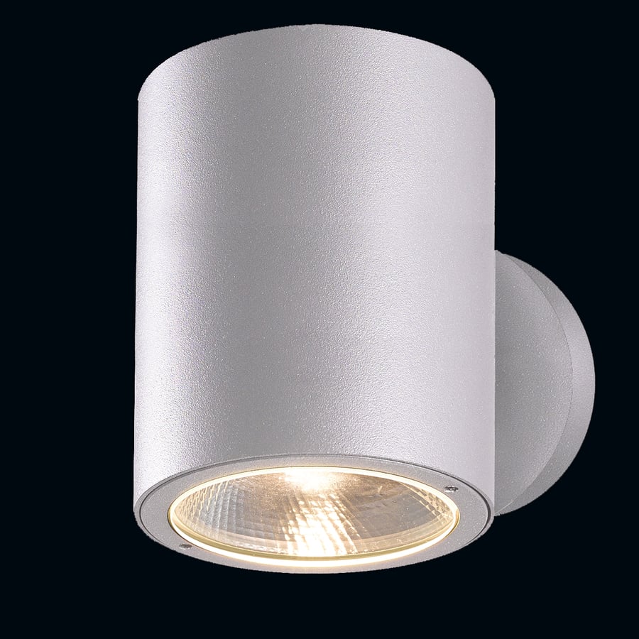 Eurofase Lighting GLEN LED OUTDOOR WALL MOUNT