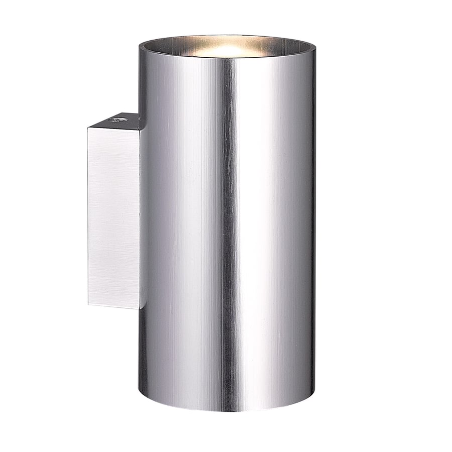 Eurofase Lighting ROTONDO LED OUTDOOR WALL MOUNT