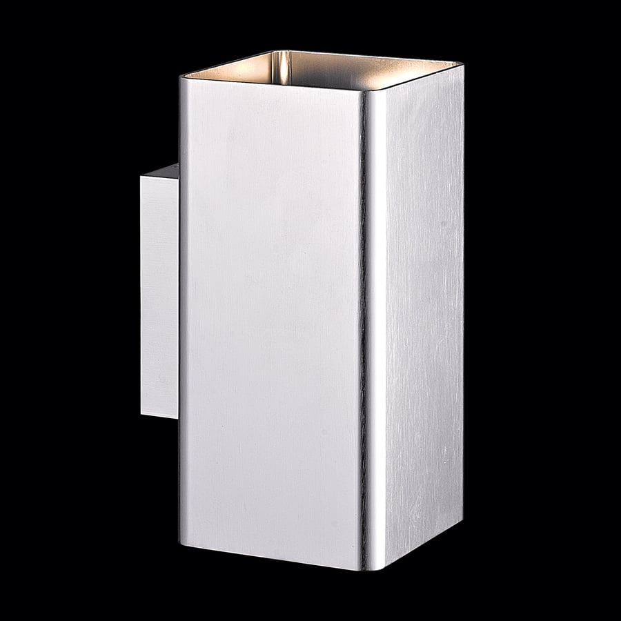Eurofase Lighting LUNGO LED OUTDOOR WALL MOUNT