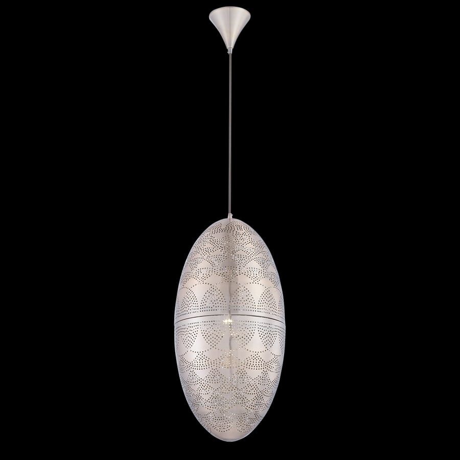 Eurofase Lighting MISANO 1-LIGHT PENDANT
