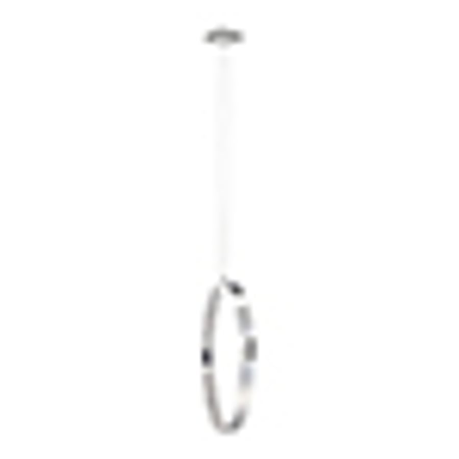 Eurofase Lighting GLADE 1-LIGHT EXTRA LARGE PENDANT