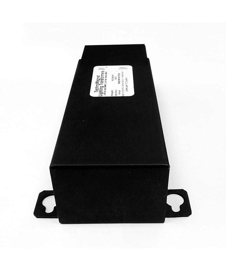 35W 12V DC Dimmable Magnetic Transformer LED Driver Power Supply