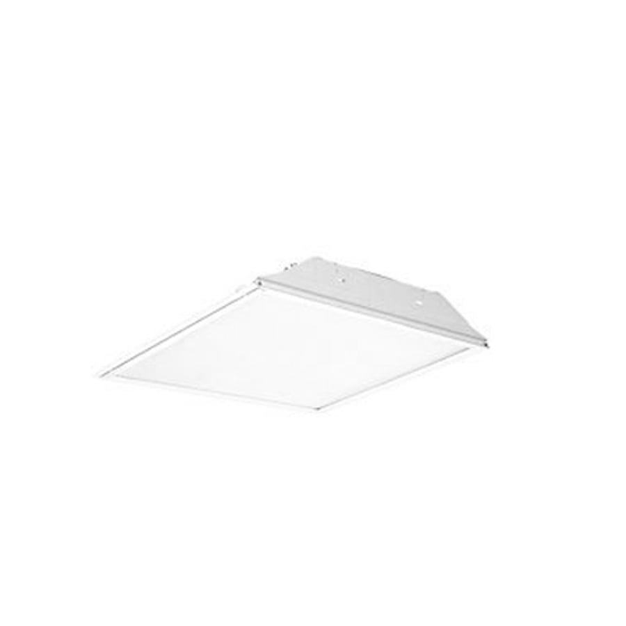 Lithonia 2SP5 SP5 2x2 Specification Premium Troffer T5 Fluorescent