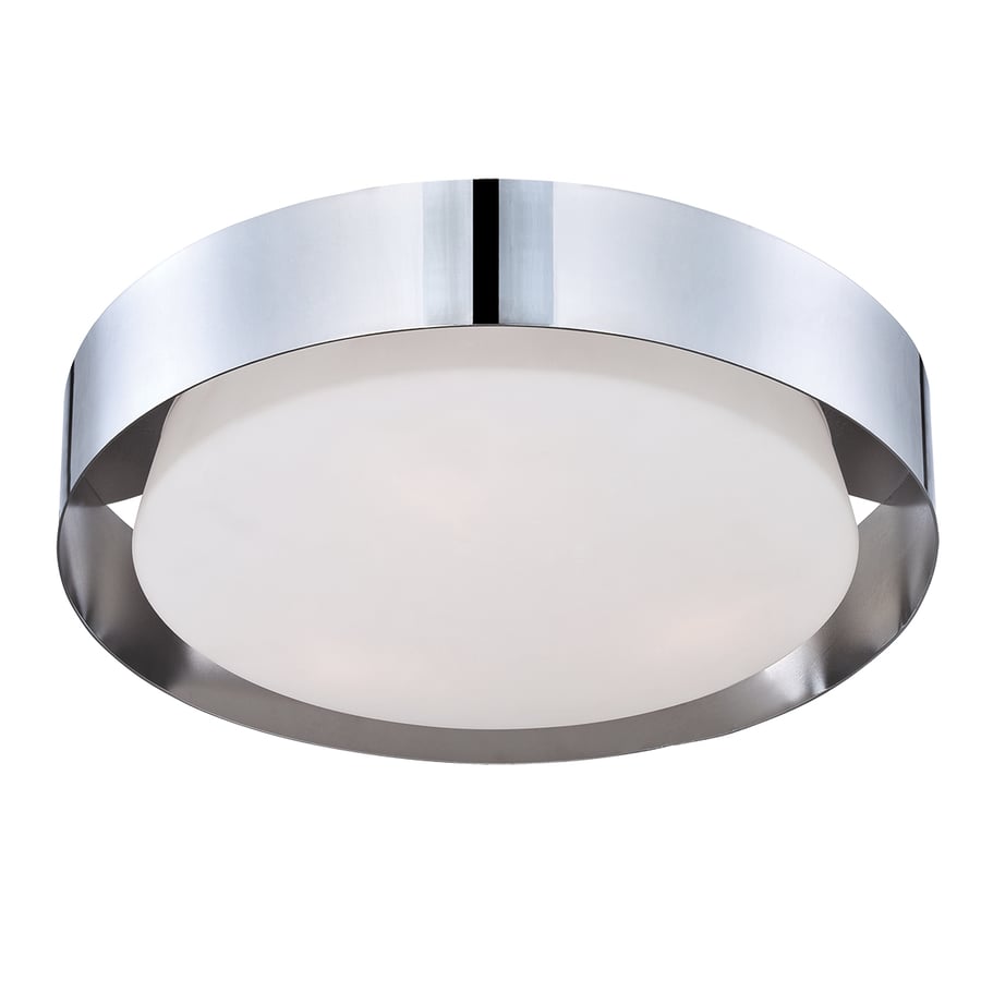 Eurofase Lighting SATURN 1-LIGHT LED FLUSHMOUNT