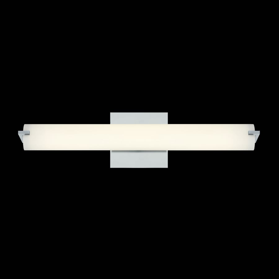 Eurofase Lighting ZUMA 1-LIGHT LED WALL SCONCE