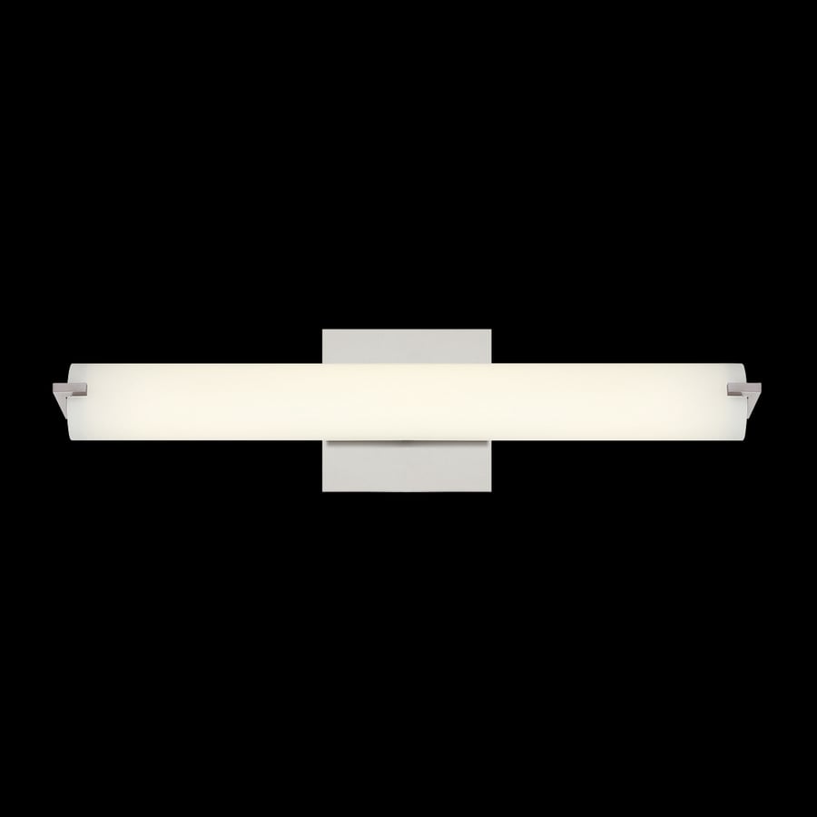 Eurofase Lighting ZUMA 1-LIGHT LED WALL SCONCE